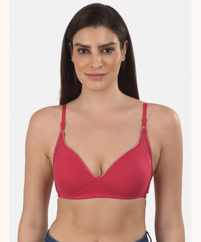 mod-shy-women-solid-non-padded-bra-ms293