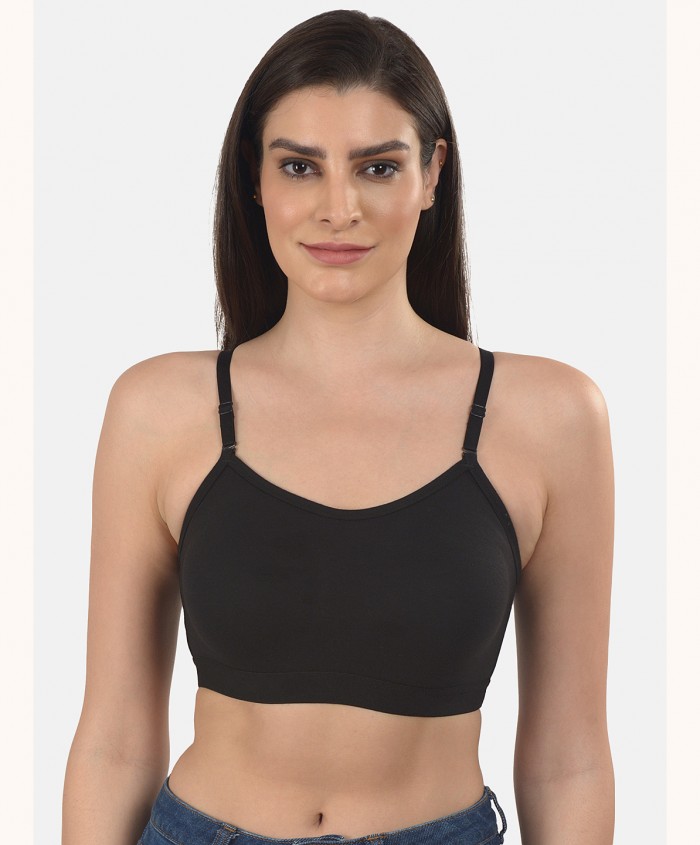 mod-shy-women-solid-non-padded-begginers-bra-ms298