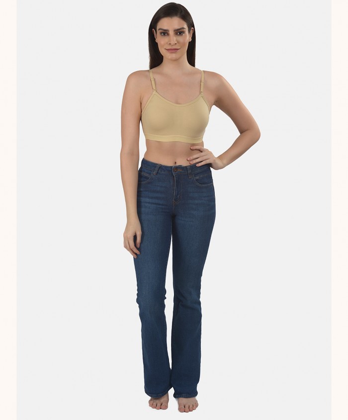 mod-shy-women-solid-non-padded-begginers-bra-ms300