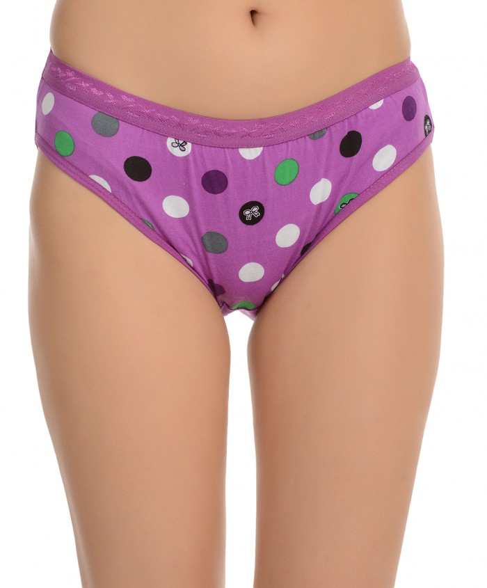 mod-shy-full-coverage-polka-printed-brief-mu74