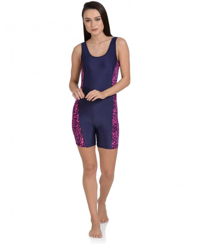 mod-shy-leopard-print-bodysuit-swimwear-msb10