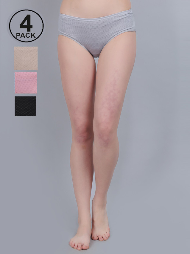 women-pack-of-4-mid-rise-hipstier-briefs-mu251525354