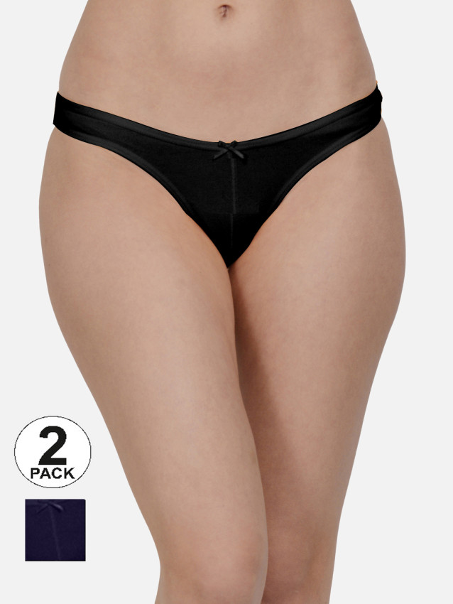 women-solid-pack-of-2-mid-waist-thong-brief-mu227228