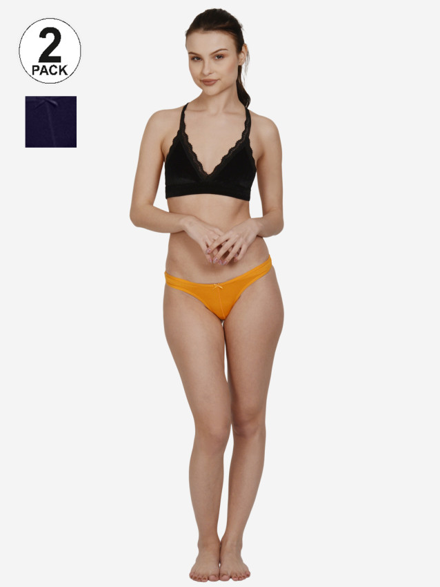 women-solid-pack-of-2-mid-waist-thong-brief-mu227230