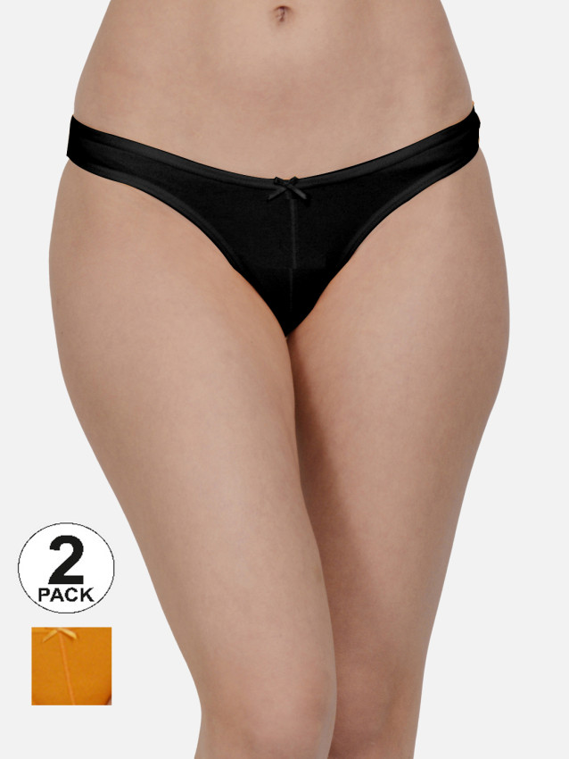 women-solid-pack-of-2-mid-waist-thong-brief-mu228230