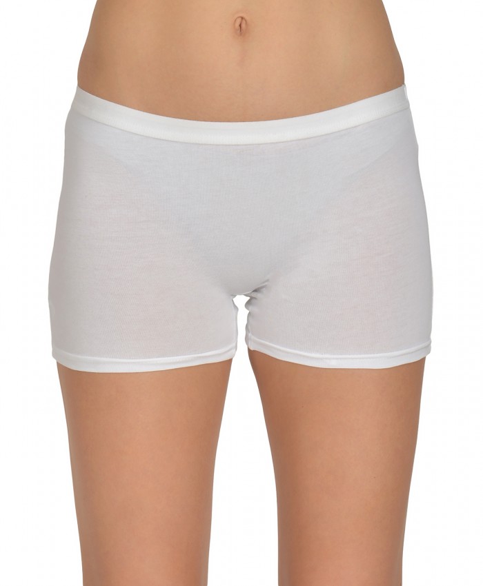 women-solid-shorts-mu166