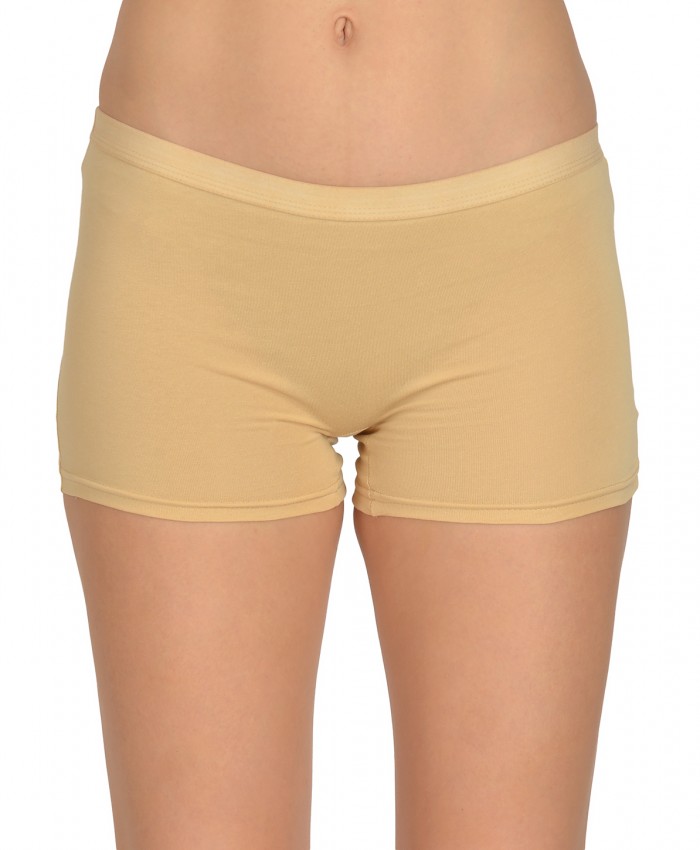 women-solid-shorts-mu167