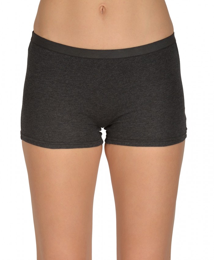 women-solid-shorts-mu168