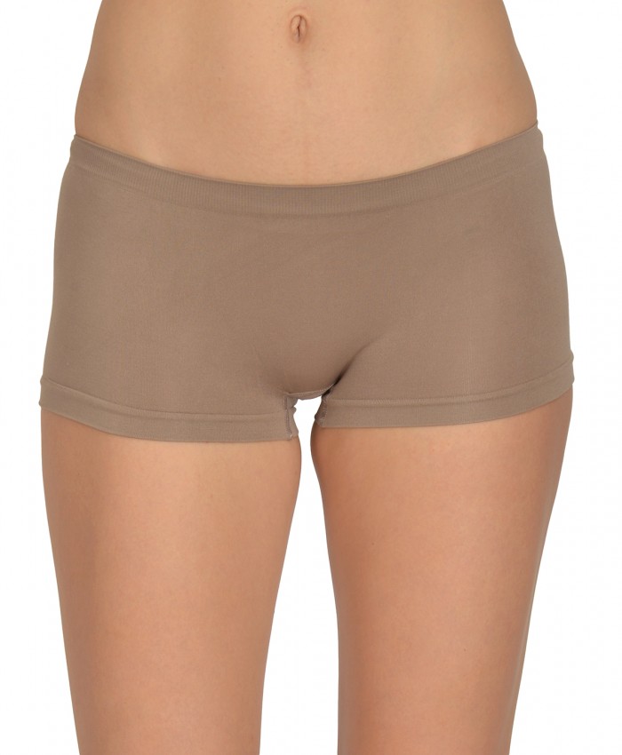 women-solid-shorts-mu169