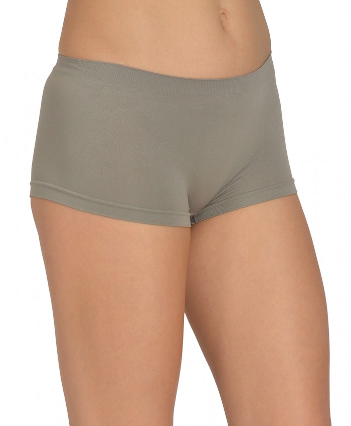 women-solid-shorts-mu170