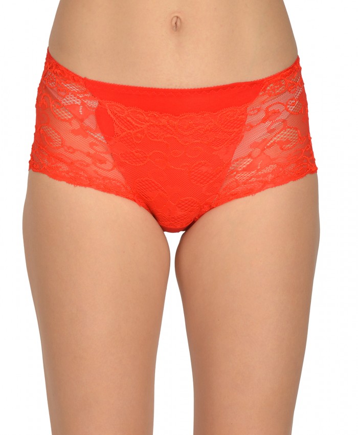 women-bridal-sexy-lace-hipstier-brief-mu143