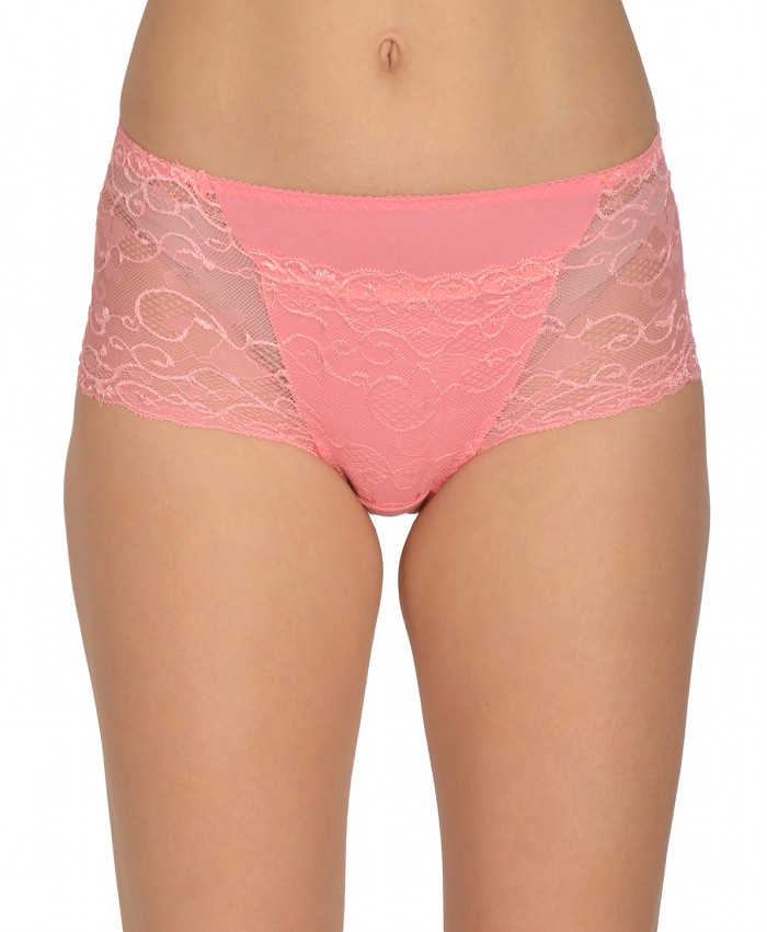 women-bridal-sexy-lace-hipstier-brief-mu145