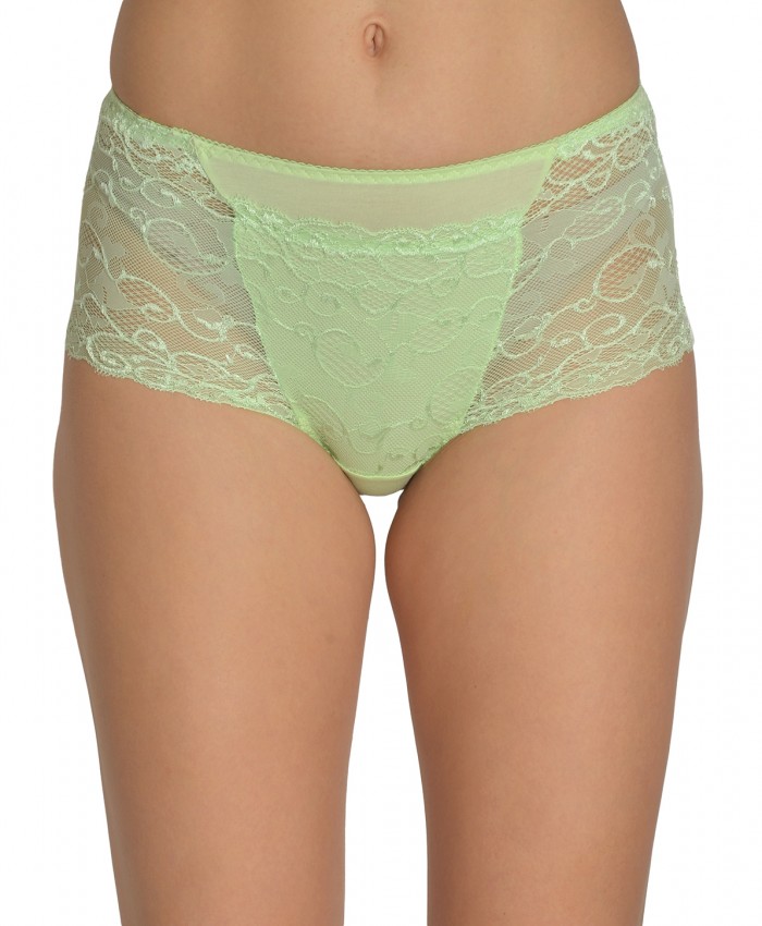women-bridal-sexy-lace-hipstier-brief-mu146