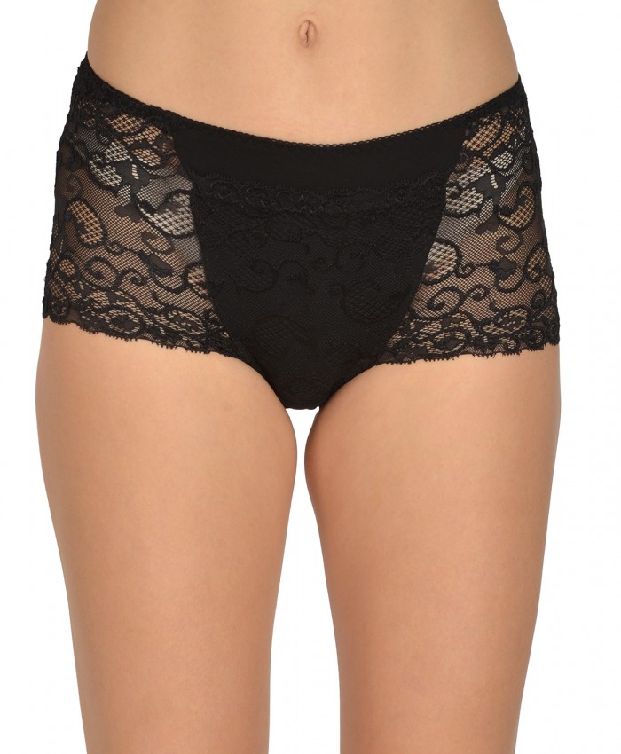 women-bridal-sexy-lace-hipstier-brief-mu147