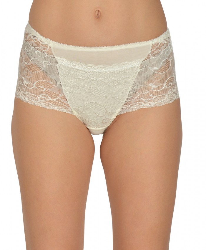 women-bridal-sexy-lace-hipstier-brief-mu148