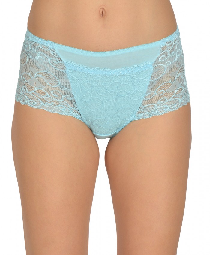 women-bridal-sexy-lace-hipstier-brief-mu149