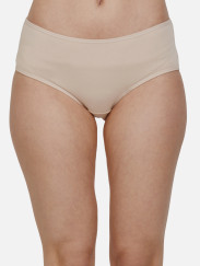 mod-shy-beige-solid-basic-cotton-brief-mu225