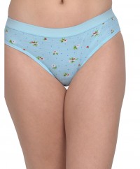mod-shy-blue-printed-brief-mu177
