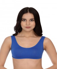 mod-shy-blue-teenager-bralette-bra-ms-27