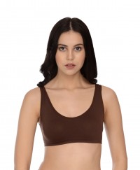 mod-shy-brown-teenager-bralette-bra-ms-28