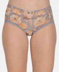 mod-shy-floral-printed-hipster-brief-mu-196