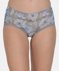 mod-shy-floral-printed-hipster-brief-mu-197