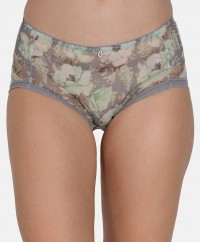 mod-shy-floral-printed-hipster-brief-mu-199