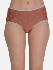 mod-shy-floral-printed-hipster-brief-mu220