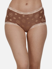 mod-shy-floral-printed-hipster-brief-mu223