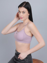 mod-shy-full-coverage-all-day-comfort-dry-fit-seamless-bralette-bra-ms-484