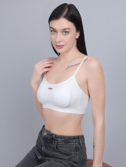 mod-shy-full-coverage-all-day-comfort-dry-fit-seamless-bralette-bra-ms-485