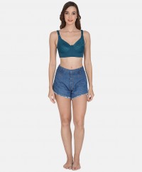 mod-shy-lacy-full-coverage-minimizer-bra-ms-425