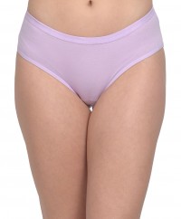 mod-shy-mauve-solid-brief-mu192