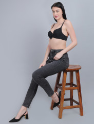 mod-shy-medium-coverage-underwired-heavily-padded-bra-ms-495
