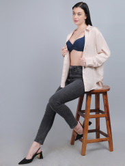 mod-shy-medium-coverage-underwired-heavily-padded-bra-ms-496