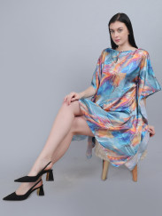 mod-shy-multi-printed-kaftan-dress-msb-58