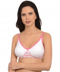 mod-shy-non-padded-non-wired-basic-bra-ms90