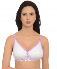 mod-shy-non-padded-non-wired-basic-bra-ms91