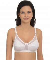 mod-shy-non-padded-non-wired-mesh-net-minimizer-bra-ms95
