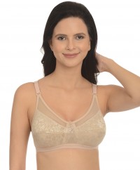 mod-shy-non-padded-non-wired-mesh-net-minimizer-bra-ms97
