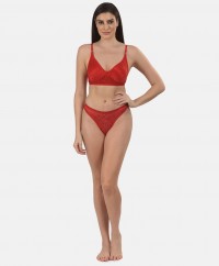 mod-shy-non-padded-non-wired-lacy-lingerie-set-ms350