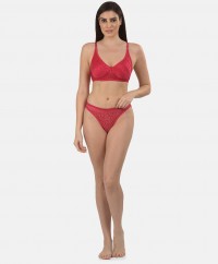 mod-shy-non-padded-non-wired-lacy-lingerie-set-ms351