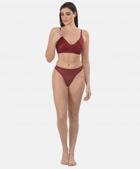 mod-shy-non-padded-non-wired-lacy-lingerie-set-ms352