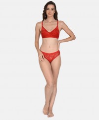 mod-shy-non-padded-non-wired-lacy-lingerie-set-ms437