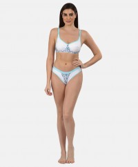mod-shy-non-padded-non-wired-lingerie-set-ms347