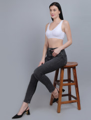 mod-shy-non-padded-teenager-bralette-bra-ms-479