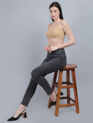 mod-shy-non-padded-teenager-bralette-bra-ms-481