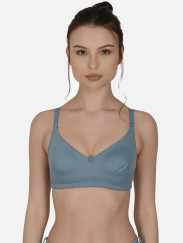 mod-shy-non-padded-non-waired-seamless-t-shirt-bra-ms464