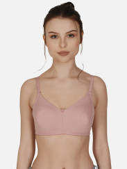 mod-shy-non-padded-non-waired-seamless-t-shirt-bra-ms465