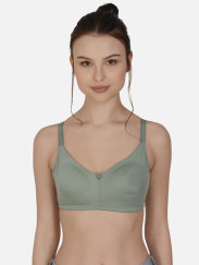 mod-shy-non-padded-non-waired-seamless-t-shirt-bra-ms466